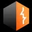 Burp Suite Professional logo