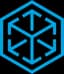 Navisphere Vision logo