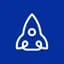 CIENCE GO Engage logo