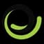 CITSmart logo