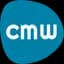 CMW Platform logo