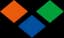 COBOL logo