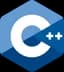 C++ logo