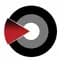 CTM360 logo