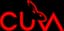 CURA logo