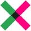CX Index logo