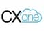 CXone logo
