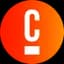Camunda logo