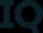 CaptivateIQ logo