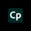 Captivate Prime logo