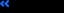 Carbonite Recover logo