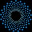 Catchpoint logo