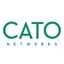 Cato SASE Cloud logo