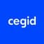 Cegid Talent Management logo