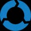 Celigo Integration Platform logo