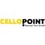 Cellopoint logo