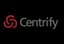 Centrify Multi-factor Authentication logo
