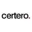 Certero for Enterprise SAM logo