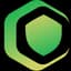 Certinal eSign logo