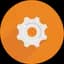 ChangeGear logo