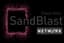 Check Point SandBlast Network logo