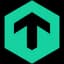 Checkmk logo