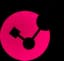 Check Point Harmony Email logo