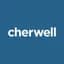 Cherwell Asset Management logo