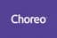 Choreo logo