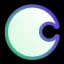 Chronosphere Platform logo