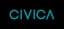 Civica Multivue logo
