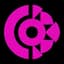 The Claroty Platform logo