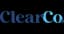 ClearCompany logo