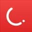 CleverTap logo