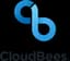 CloudBees Platform logo