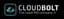 CloudBlot logo
