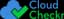 CloudCheckr logo