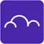 CloudSense Platform logo