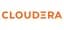 CDP Data Hub logo