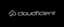 Cloudficient EVComplete logo