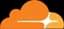 Cloudflare One logo