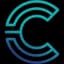 CluedIn logo