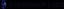 CockroachDB logo