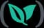 Codefresh logo