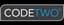 CodeTwo Office 365 Migration logo