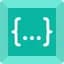 Codeium logo