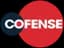 Cofense Triage logo