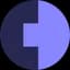 Cognism logo