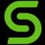 Cohesity DataProtect logo