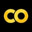 Collaboard logo
